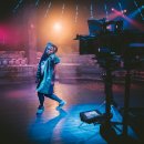 초보자를 위한 영상제작 이미지