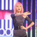 지아