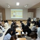 사회복지법인 혜성어린이집 / 대현동어린이집 / 2025년 부모교육 / 덜어내기 육아법