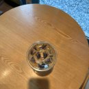 (12/2)초콜릿 컵케이크 이미지