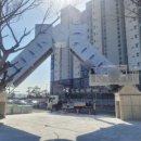 삼천포제일중학교 이미지