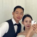 유림-1029 이미지