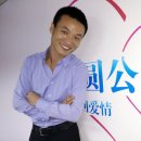 원메디슨 이미지