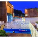 이뉴펜션2 이미지