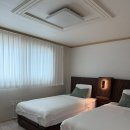 네츄럴플래닛 | [W.09] 레드플래닛 하남점 에덴2 슬라이딩 트윈 침대, 오드리 내추럴 식탁 계약 후기