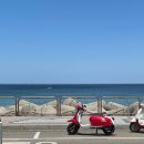 커피해요 이미지