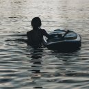 다사랑병원 이미지