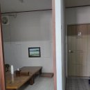 마스터자동차서산석림 | [서산 맛집] 얼음 동동 시원한 여름 별미, 100% 국산 재료로 만드는 현지인 막국수 맛집 ‘봉평장터...