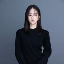 수재에이스