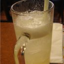 B.B 명동점 이미지