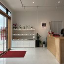 셀픽스경산점 | 경산 신상카페 와넛 (셀픽스 경산점)