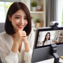 골프존마켓 평촌점 이미지