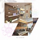 남경한의원 이미지