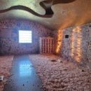 엘리바덴 한울 이미지