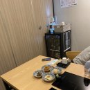 23 | 송도점심특선 회정식으로 만나는 화담23 후기