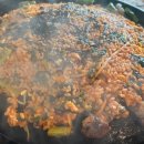 시골된장갈비 이미지