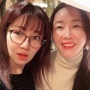 39살 이유리X42살 엄지원, 나이 안 믿기는 탱탱 피부미녀들[SNS★컷] 이미지