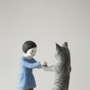 행복한고양이 - 고양시 일산동구 무궁화로 32-21 | 행복한고양이