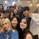 왕초보 중국어 회화 이미지