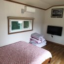 안동마애펜션 이미지