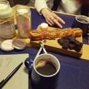 완성리싸이클 이미지