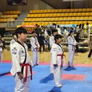 천안 합기도 검무관 이미지