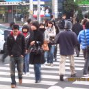 사하구-12 이미지