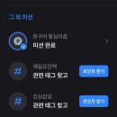 제일프린텍 - 수원시 팔달구 | 제일프린텍
