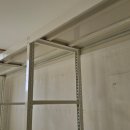 구암동510 이미지