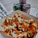 처갓집 양념통닭 구포옥계점 이미지