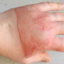 삼성건강하지외과의원 이미지