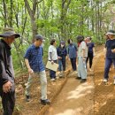 아람공원 이미지