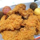 비비큐(BBQ) 이미지