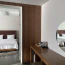 패밀리 워터파크 | 여수 라테라스 리조트 클럽호텔B 패밀리 후기! 워터파크, 이자카야 가격 등