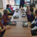 찾아가는 토탈공예 교실 이미지