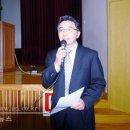 보육과정 이미지