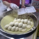 곽선생왕만두 이미지