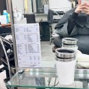 금호유치원 | 광주 금호동미용실|430헤어 금호점 내돈내산 후기 중단발레이어드펌