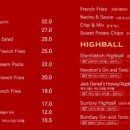 크라프카페라운지거북섬점 이미지