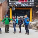 바위집민박 이미지