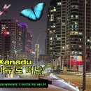 Xanadu /Olivia Newton John/ 한명수 커버연주 이미지