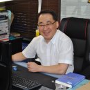 지혜법률사무소 이미지