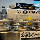 엔마트 증평점 이미지