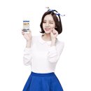 국민다방 이미지