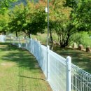 계룡산 갑사자동차야영장 이미지