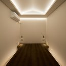 렛츠디자인