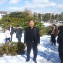 한림회타운 이미지