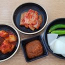 국밥참맛있는집 부산시민공원점 이미지