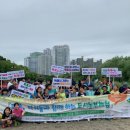 금곡동-18 이미지