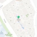 파리바게뜨송도이편한점